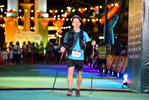 BIB: 101, 5267
                            <button type="button" onclick="openModal(21805084)" class="btn btn-primary btn-sm float-right btn-popup" data-toggle="modal" data-target=".modal-high-quality">
                        <i class="fas fa-shopping-cart"></i> Add to Cart
                    </button>
                                            <button type="button" onclick="isThisMe(21805084, true)" class="btn btn-success btn-sm float-right btn-popup btn-isme hidden" data-toggle="tooltip" data-placement="bottom" title="นี่คือรูปของคุณใช่ไหม คลิกที่นี่เพื่อเอาเข้าอัลบั้ม">
                        <i class="fas fa-plus"></i> Add to album
                    </button>
                    <button type="button" onclick="isThisMe(21805084, false)" class="btn btn-warning btn-sm float-right btn-popup btn-isnotme hidden">
                        <i class="fas fa-ban"></i> Remove from album
                    </button>